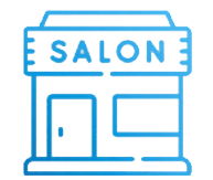 saloon